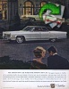 Cadillac 1966 884.jpg